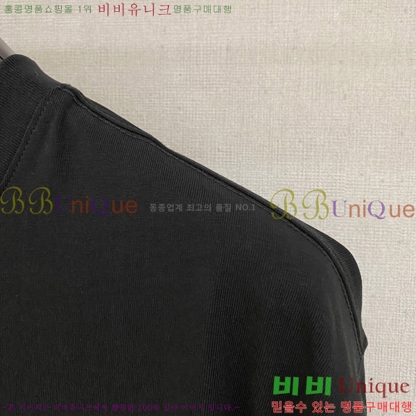    Ƽ B387385-2
