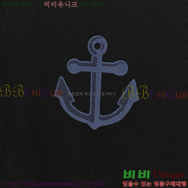   Ƽ TB907258-1