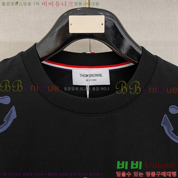   Ƽ TB907258-1