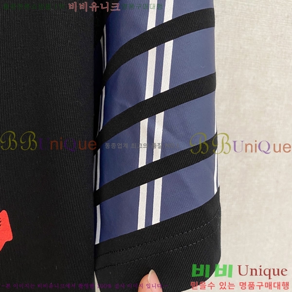   Ƽ TB907258-1