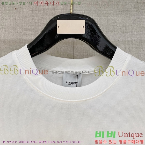    Ƽ B387385-1
