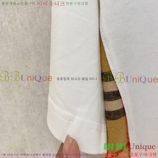    Ƽ B387385-1