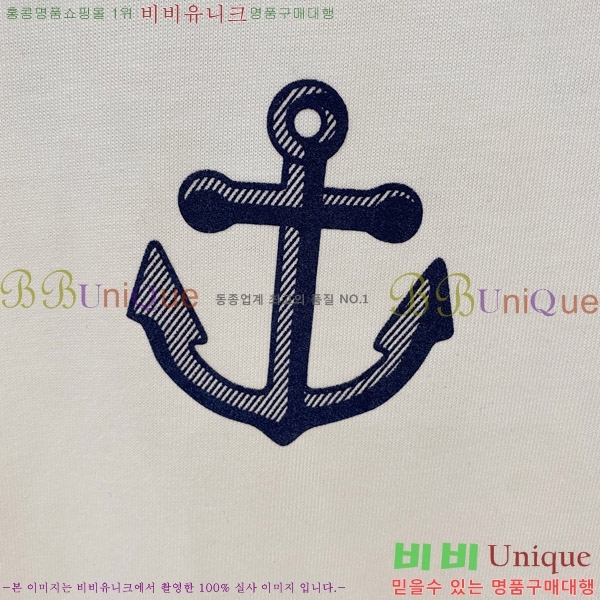  Ƽ TB907258-2