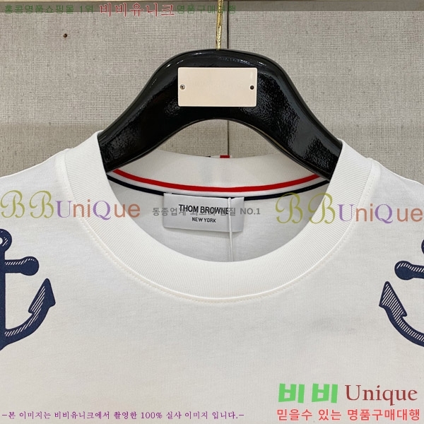   Ƽ TB907258-2