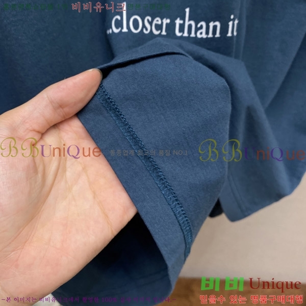  ߷þư  Ƽ B1268366-1