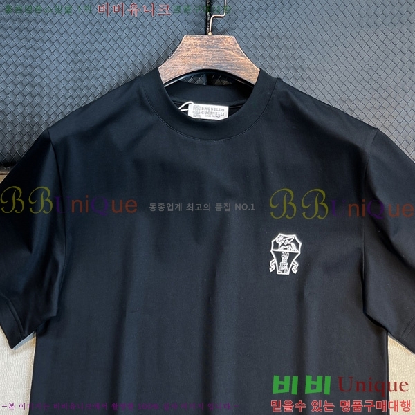  ڷ ġڸ  Ƽ BC2557205-1