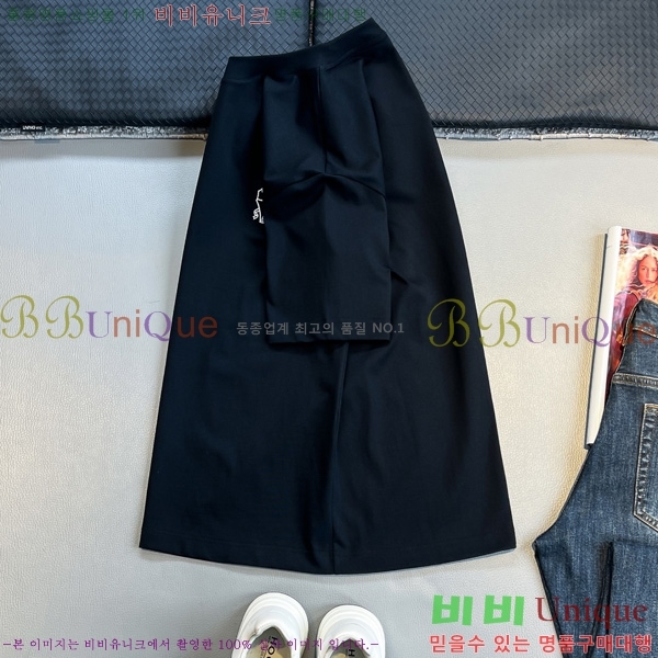  ڷ ġڸ  Ƽ BC2557205-1