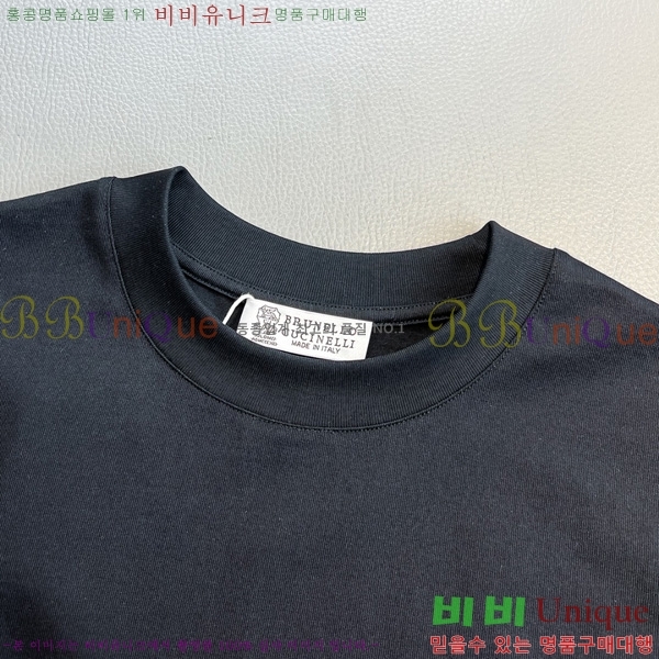  ڷ ġڸ  Ƽ BC2557205-1