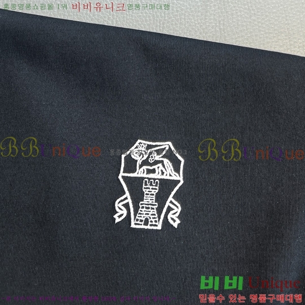  ڷ ġڸ  Ƽ BC2557205-1
