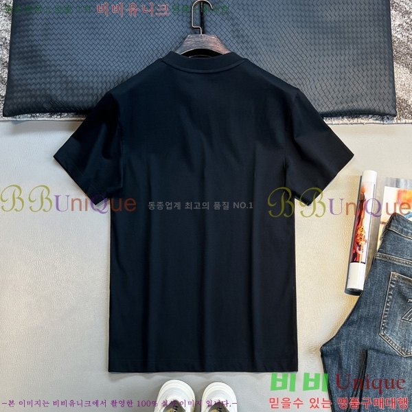  ڷ ġڸ  Ƽ BC2557205-1