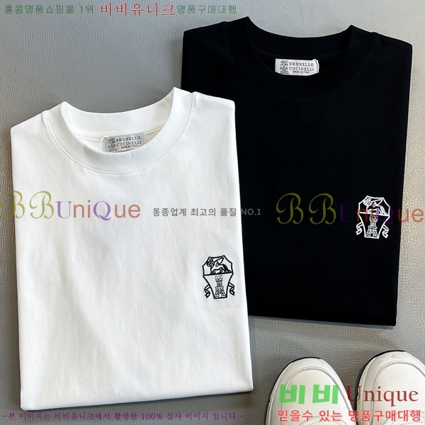  ڷ ġڸ  Ƽ BC2557205-1