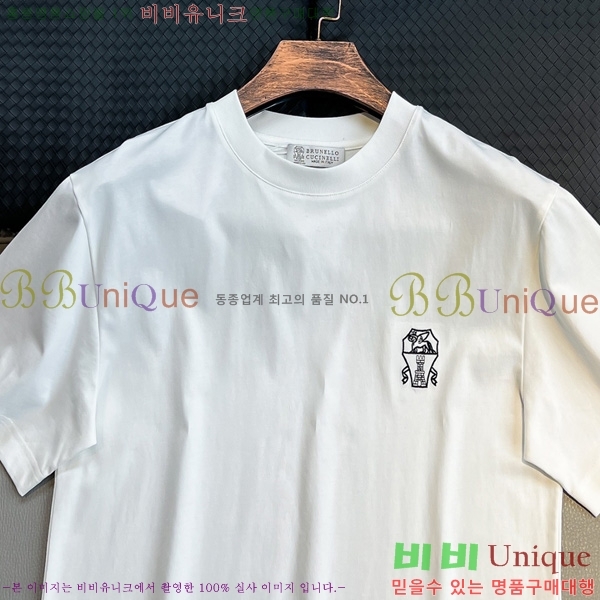  ڷ ġڸ  Ƽ BC2557205-2