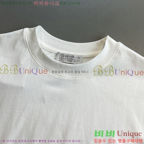  ڷ ġڸ  Ƽ BC2557205-2