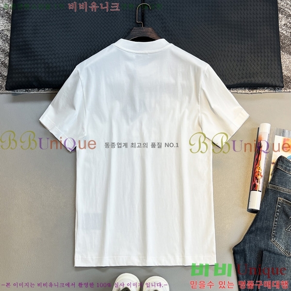  ڷ ġڸ  Ƽ BC2557205-2