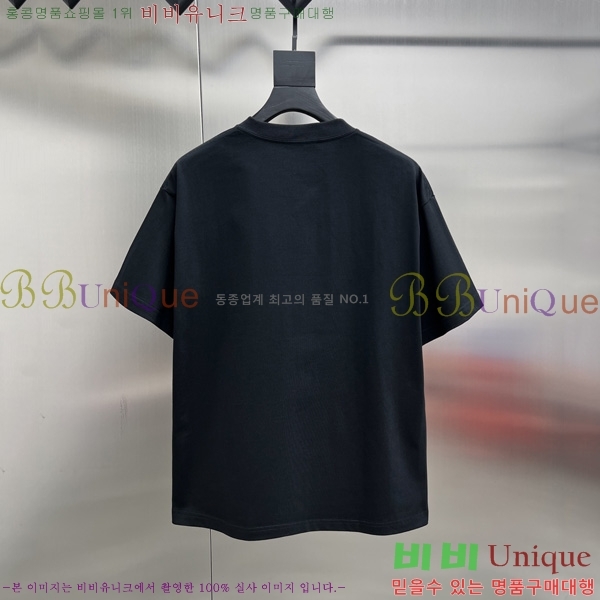  ̿̿  Ƽ M01853076-1