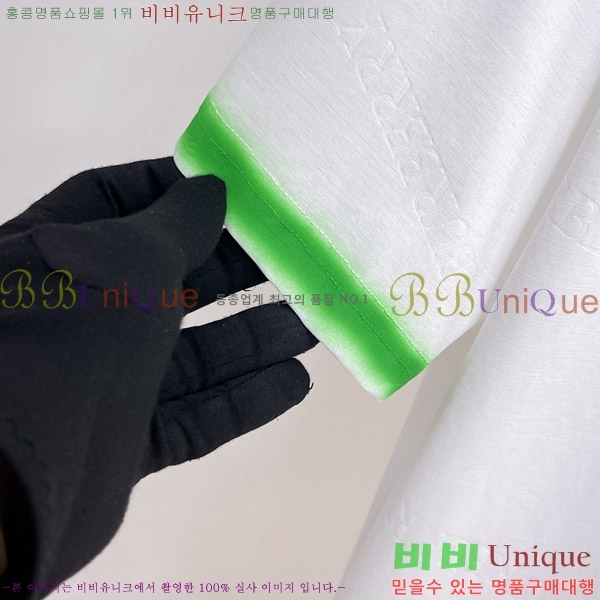    Ƽ B387386-1