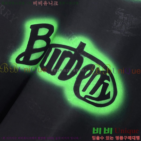    Ƽ B387386-2