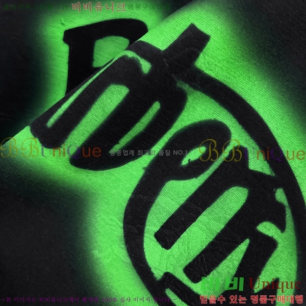    Ƽ B387386-2