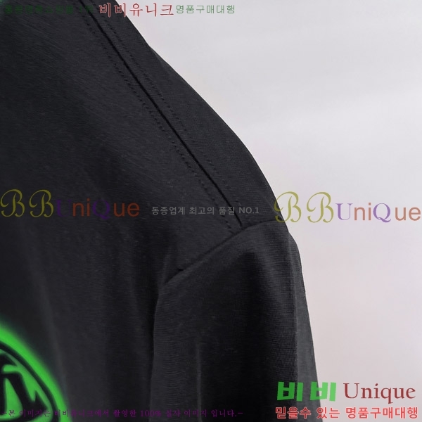    Ƽ B387386-2
