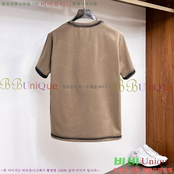   Ƽ B387386-3