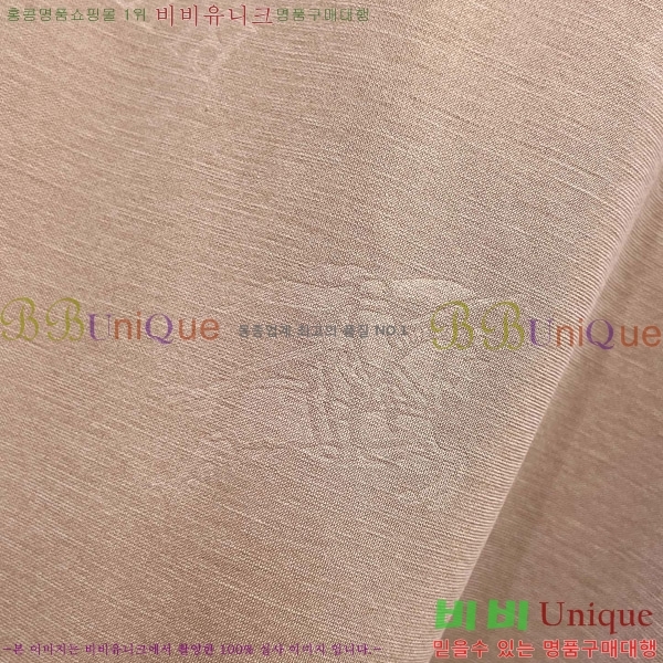    Ƽ B387386-3