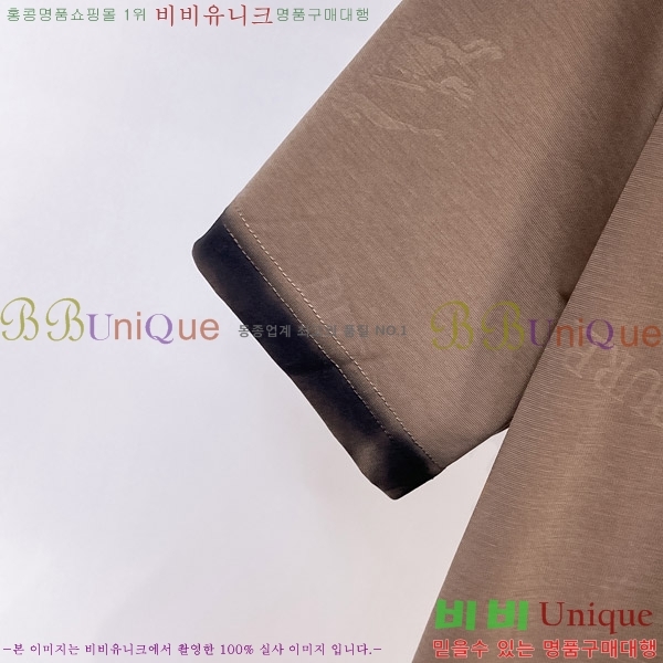    Ƽ B387386-3