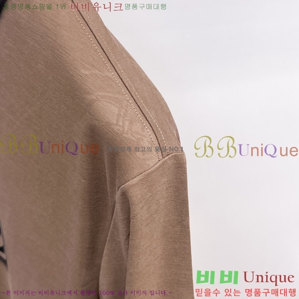    Ƽ B387386-3