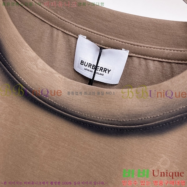    Ƽ B387386-3
