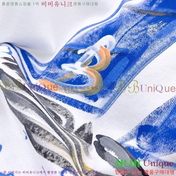    Ƽ B387382-2