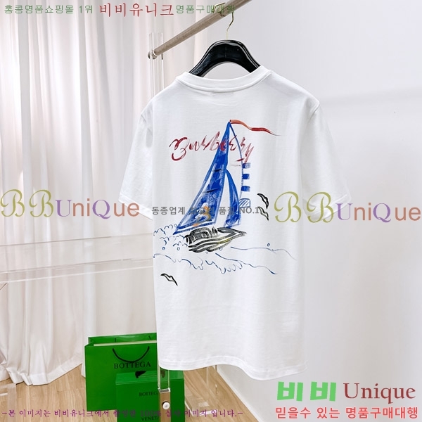    Ƽ B387382-2