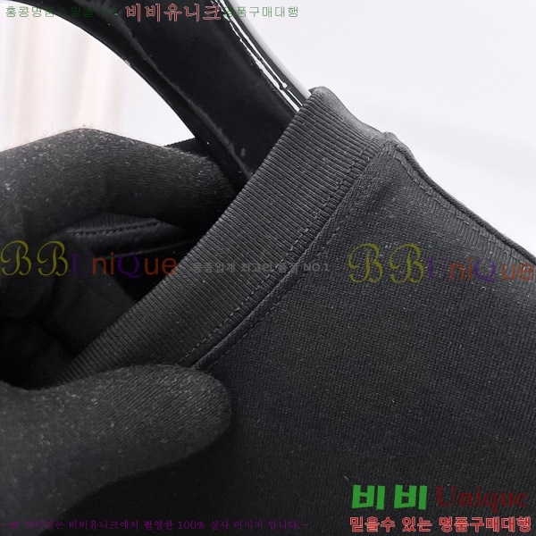    Ƽ B387382-1