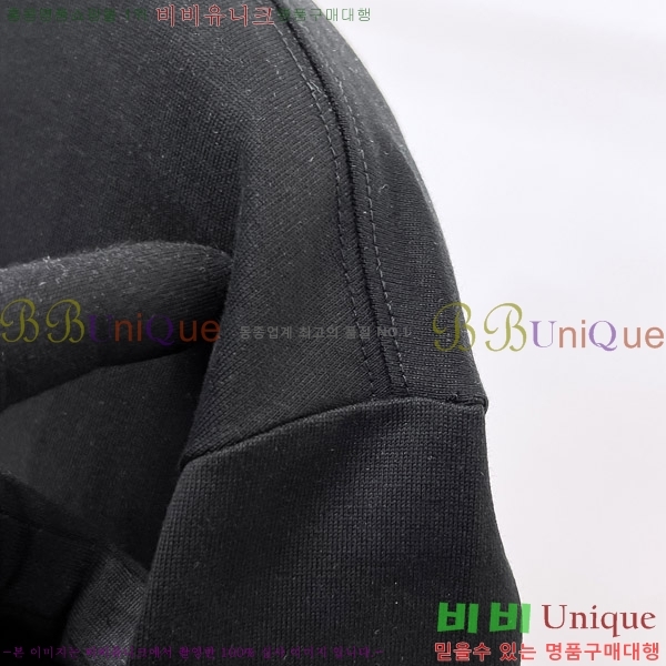    Ƽ B387382-1
