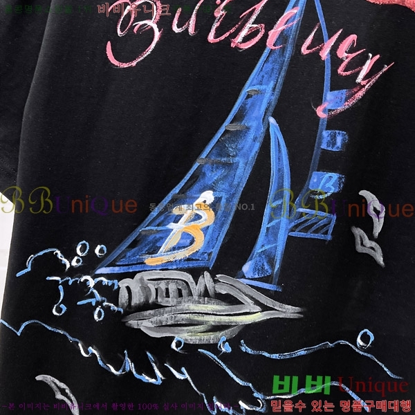   Ƽ B387382-1