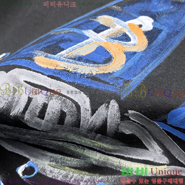    Ƽ B387382-1