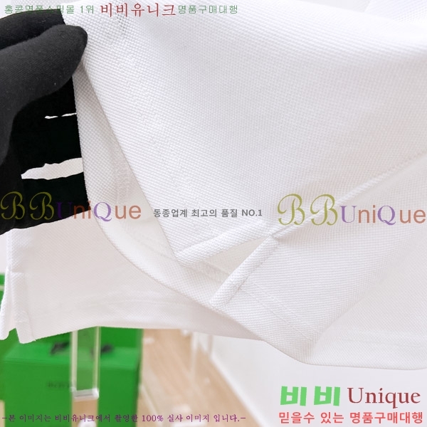   ī  Ƽ B269575-1
