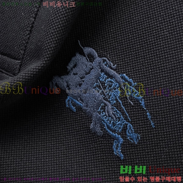   ī  Ƽ B269575-2