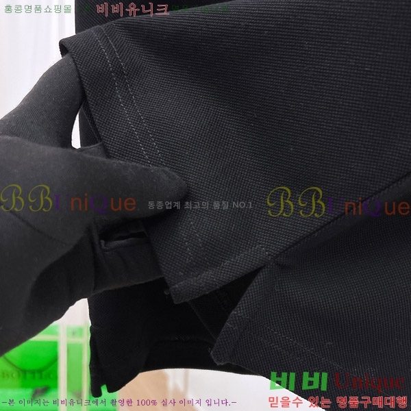   ī  Ƽ B269575-2