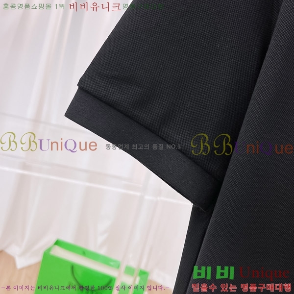   ī  Ƽ B269575-2