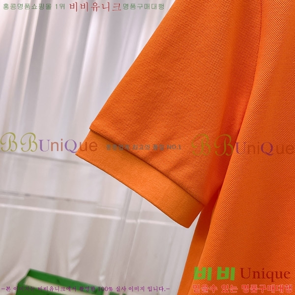   ī  Ƽ B269575-3