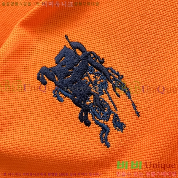   ī  Ƽ B269575-3