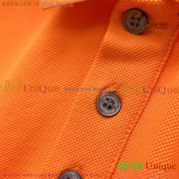   ī  Ƽ B269575-3