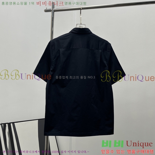  ̺   L255503