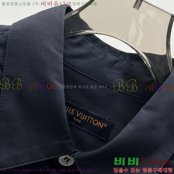  ̺   L255503