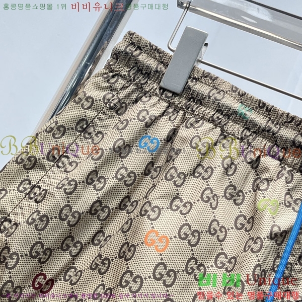   ݹ GU517823