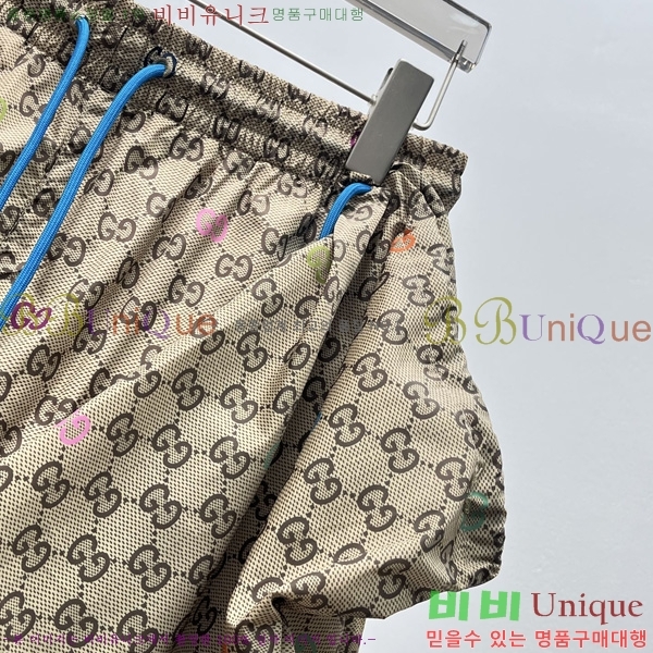   ݹ GU517823