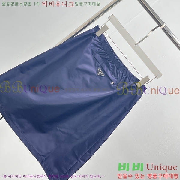   ĿƮ PR1025361