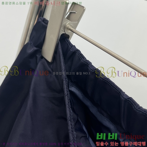   ĿƮ PR1025361