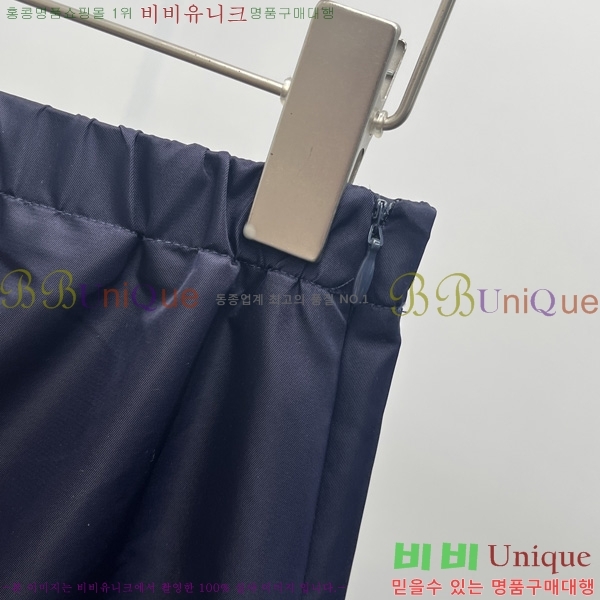   ĿƮ PR1025361
