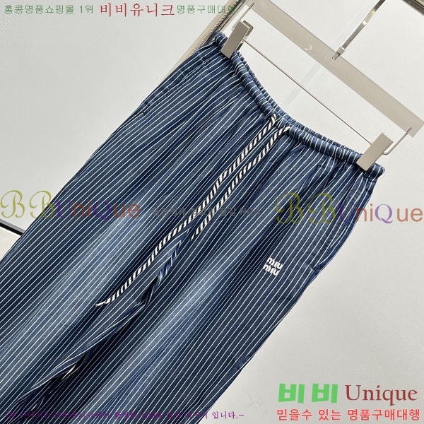  ̿̿  MU2120583