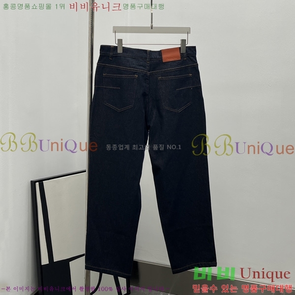   û D253362